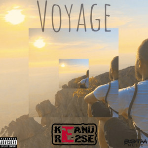 Voyage (Explicit)