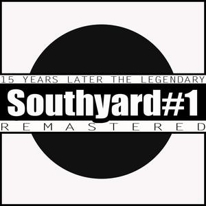 Time to reload (Southyard#1) (feat. Miss Mykela)