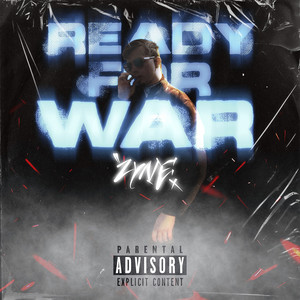 Ready for War (Explicit)