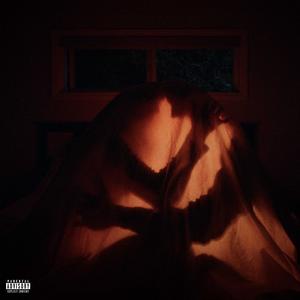 pet names (Explicit)