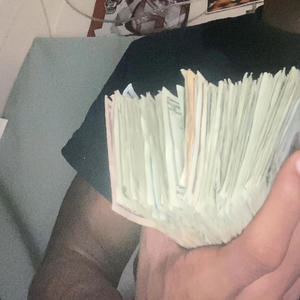 Runnin 'Round (Explicit)