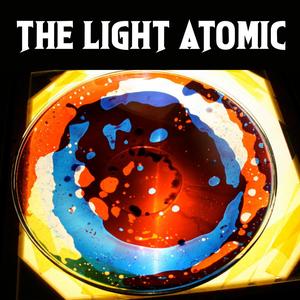 The Light Atomic