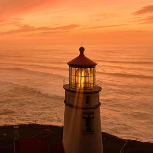 Face the World (feat. Yung Ty) (Radio Edit)