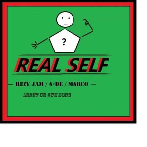 REAL SELF