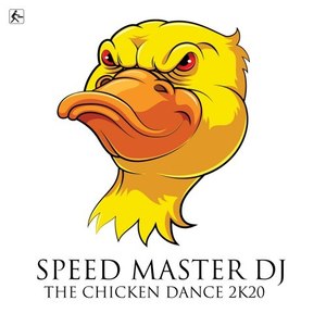 The Chicken Dance 2K20 (Radio Edit)