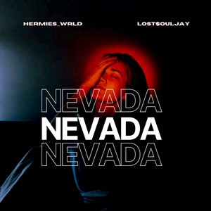 Nevada (Explicit)