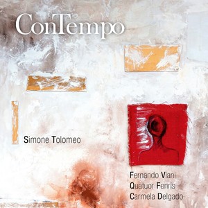 ConTempo