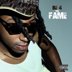 Scorch Up (Explicit)