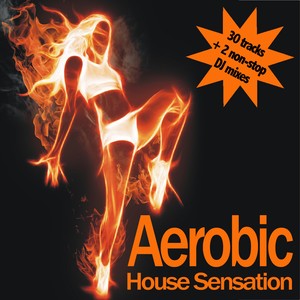 Irresistable (StoneBridge Club Mix)