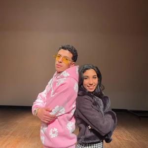 MAAK (feat. RINZA) (Explicit)