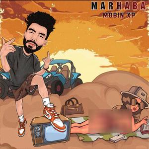 MARHABA (Explicit)