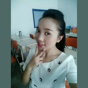 杨玲 — 黔东南的七月