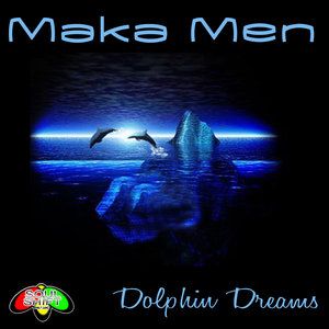 Dolphins Dreams