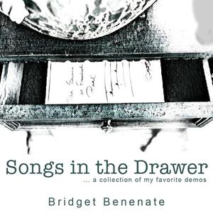 Songs in the drawer