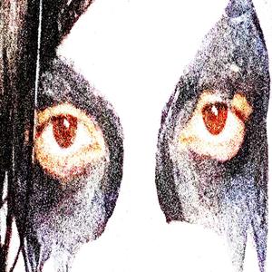 GRAVITRON (GO ON KID) (Explicit)