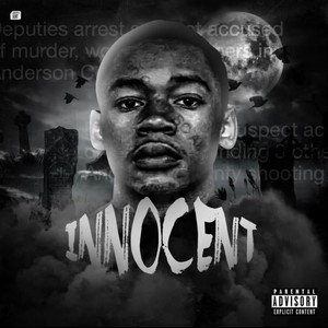 Innocent (Explicit)