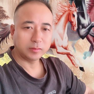 忆爱情殇