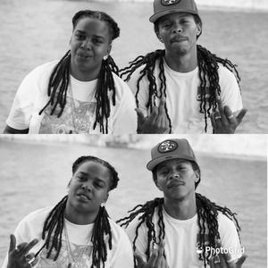 How Deep (feat. Marijiwanna Mona) (Explicit)