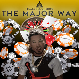 The Major Way (Explicit)