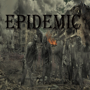 Epidemic (Explicit)