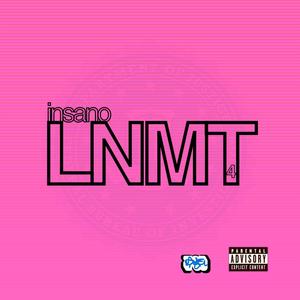 Insano - Somber (Edit)