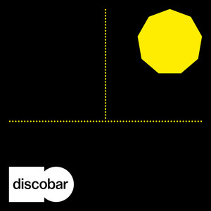 22nd Of Sometimes (Vlad Caia Remix)