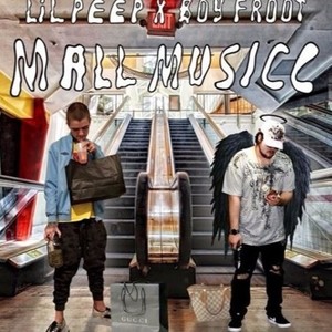 Mall Musicc