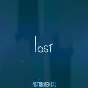 Skyper - Lost (Inst.)