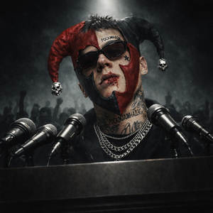 ОТРИЦАТЕЛЬНЫЙ РОСТ