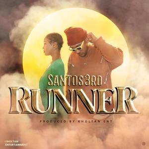 Runner (Radio Edit)