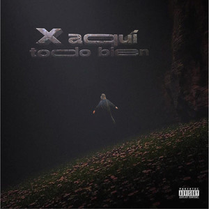 X aqui todo bien (Explicit)