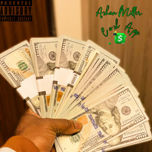 Cash App (Explicit)