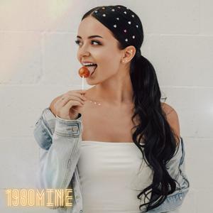 You Get Me High (Score)