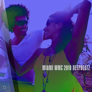 Linear Shadows (Original Mix)