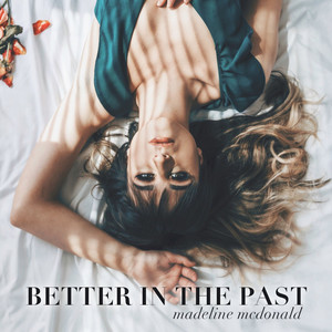 Better in the Past