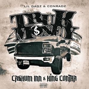 Truk Money (Explicit)