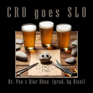 CRO goes SLO (Explicit)