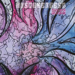 Want Me Around (feat. Molly-Jane Gain & Joe Anderson)