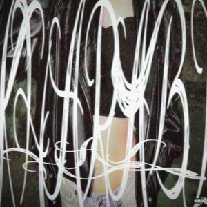 Hal kharabi (feat. Creepy & Pushin) (Explicit)