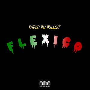 FLEXICO (Explicit)