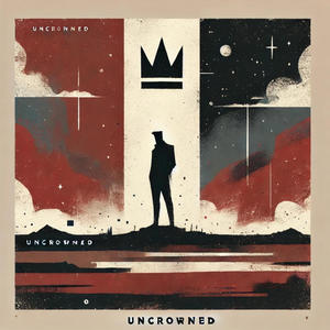 Uncrowned