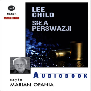 Sila perswazji(Czesc 7)