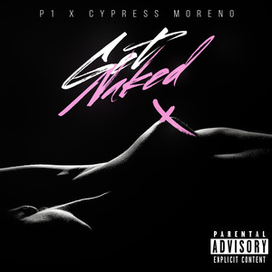 Get Naked (Explicit)