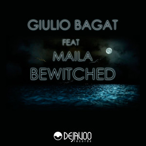 Bewitched