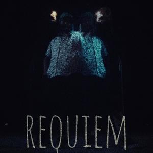 Requiem