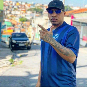 Mc Mb - Vem Sarrando pra Bandido (Explicit)