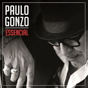 Paulo Gonzo - So Do I (Live Version 2007)