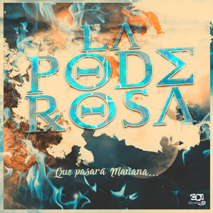 Donde están las muchachitas