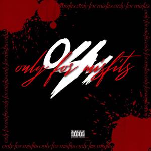 August !7th (Explicit)