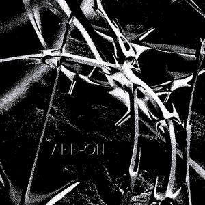 MIG 6 (feat. VtexT) (Explicit)